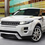 range_rover_evoque_2013