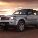 range_rover_sport_2013