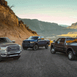 2019-ram-heavy-duty-exterior (1) copia