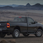 2019-ram-heavy-duty-exterior (5) copia