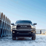 2019-ram-heavy-duty-exterior copia