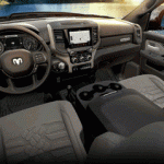 2019-ram-heavy-duty-interior copia