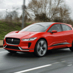 I-PACE_1 copia