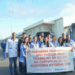 Unidade São Mateus ISO 9001_1 copia