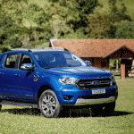 FordRanger LTD 2020-4 copia