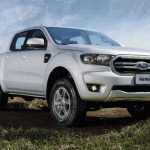 FordRanger2020-XLS-1 copia