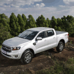 FordRanger2020-XLS-2 copia