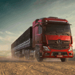 20200304_56fab29131254a25bbd23776d765b729_novo-actros-2 copia