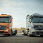 20200304_cff93b6f831d445cb964428a9560780d_novo-actros-3 copia