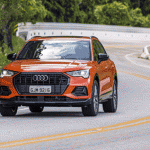 Audi_Q3_007 copia