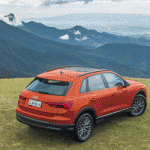 Audi_Q3_012 copia