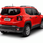 Jeep Renegade Sport_vermelho (27)-large copia