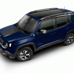 Jeep Renegade Trailhawk_azul (1)-large copia