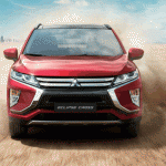 378963_937142_mitsubishi_eclipse_cross__2___2_ copia