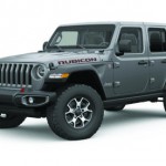 Jeep Wrangler Rubicon_03