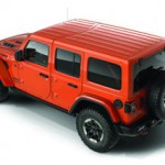 Jeep Wrangler Rubicon_05