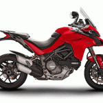 03 MULTISTRADA 1260 S copia