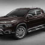 Fiat_Toro_Ranch_2_0_Diesel_006 copia