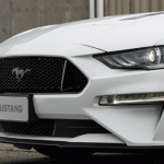 MustangBlackShadow-Design copia