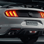 MustangBlackShadow-Escapamento copia