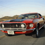 MustangMach1-1969 copia