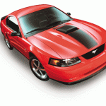 MustangMach1-2003 copia