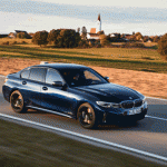 P90373227_highRes_the-new-bmw-m340i-xd copia