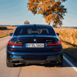 P90373236_highRes_the-new-bmw-m340i-xd copia