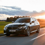 P90373307_highRes_the-new-bmw-m340i-xd copia