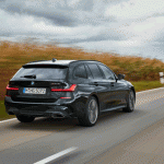 P90373315_highRes_the-new-bmw-m340i-xd copia