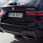 P90373347_highRes_the-new-bmw-m340i-xd copia