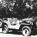 1945JeepWillysCJ2A copia