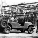 1959JeepCJ6 copia