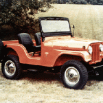 1963JeepCJ5 copia