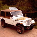 1979JeepCJ7GoldenEagle copia