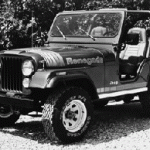 1980JeepCJ5Renegadelftfrnt copia