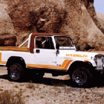 1982JeepCJ8Scrambler copia