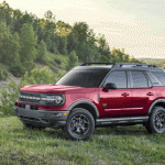 Ford Bronco_Sport-1 copia