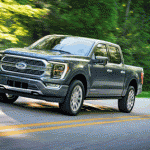 FordF-150-2021-1 copia