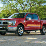 FordF-150-2021-6 copia