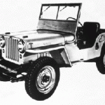 JeepCJ2A_02