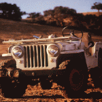 JeepCJ2A_03 copia