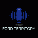 LogoPodcastFord-Territory copia