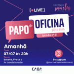 Post_Live-03_Amanha copia