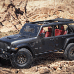 WranglerRubicon39264lV81 copia