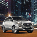 hyundai_new_ix35_brcopia