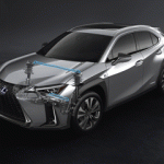 5_lexus_ux_250h_mecanica copia