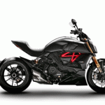 co´pia de 15_DUCATI DIAVEL 1260 S_UC68946_Mid copia