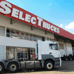 20200904_a0d3912ecce44d9da69605b231b2c871_selectrucks-betim-2 copia