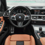 P90399218_highRes_the-new-bmw-m3-compe copia